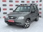 Chevrolet Niva ( 2123) 2015 .  639 990 .