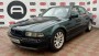 BMW 7-series 1996 .  239 990 .