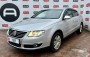 Volkswagen Passat 2008 .  689 990 .