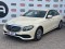Mercedes-Benz E - Class 