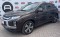 Mitsubishi Outlander Sport