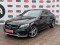 Mercedes-Benz C - Class 