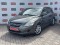 Kia Cee`d 