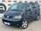 Volkswagen  Multivan 