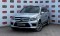 Mercedes-Benz GL - Class 