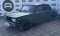 LADA (VAZ) 2105 