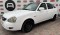 LADA (VAZ) Priora 