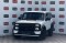 LADA (VAZ) Niva 2121 