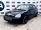 LADA (VAZ) Priora 