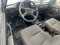 LADA (VAZ) Niva 2121 