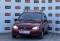 LADA (VAZ) Kalina 