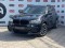  X5 