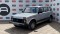 LADA (VAZ) Niva 2121 