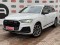  Q7 