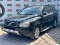  XC 90 