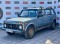 LADA (VAZ) Niva 2121 
