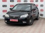 Hyundai Elantra 2007 г.  529 990 руб.