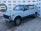 LADA (VAZ) Niva 2121 