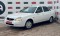 LADA (VAZ) Priora 