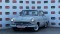 GAZ 21 