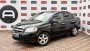 Chevrolet Aveo 2009 г.  249 990 руб.
