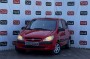 Hyundai Getz 2010 г.  464 990 руб.