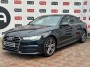 Audi A6 2017 г.  2 050 000 руб.