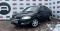 Nissan Almera Classic 