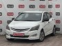 Hyundai Solaris 2016 г.  499 999 руб.