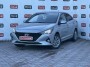 Hyundai Solaris 2019 г.  1 150 000 руб.