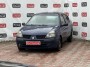 Renault Clio 2001 г.  134 990 руб.