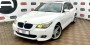 BMW 5 series 2008 г.  1 139 500 руб.