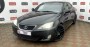 Lexus IS 2006 г.  1 239 500 руб.