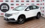 Honda CR-V 2014 .  1 449 990 .
