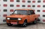ЛАДА (ВАЗ) 2105 2002 г.  299 999 руб.