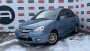 Suzuki Liana 2006 .  400 000 .