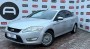 Ford Mondeo 2010 г.  549 990 руб.
