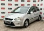 Ford C-MAX 2008 .  439 900 .