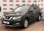 Nissan X-Trail 2020 г.  1 850 000 руб.