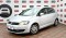 Volkswagen Gol f Plus