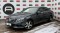 Mercedes-Benz E - Class 