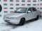 LADA (VAZ) 2110 