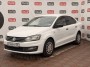 Volkswagen Polo 2019 г.  780 000 руб.
