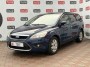 Ford Focus 2008 .  380 000 .