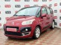 Citroen C3 2009 �.  400 000 ���.
