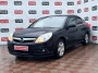 Opel Vectra 2007 �.  380 000 ���.