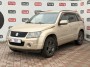 Suzuki Grand Vitara 2011 �.  830 000 ���.