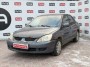 Mitsubishi Lancer 2007 �.  130 000 ���.