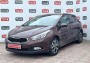 Kia Cee`d 2013 �.  1 050 000 ���.