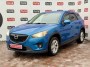 Mazda CX-5 2012 �.  1 230 000 ���.